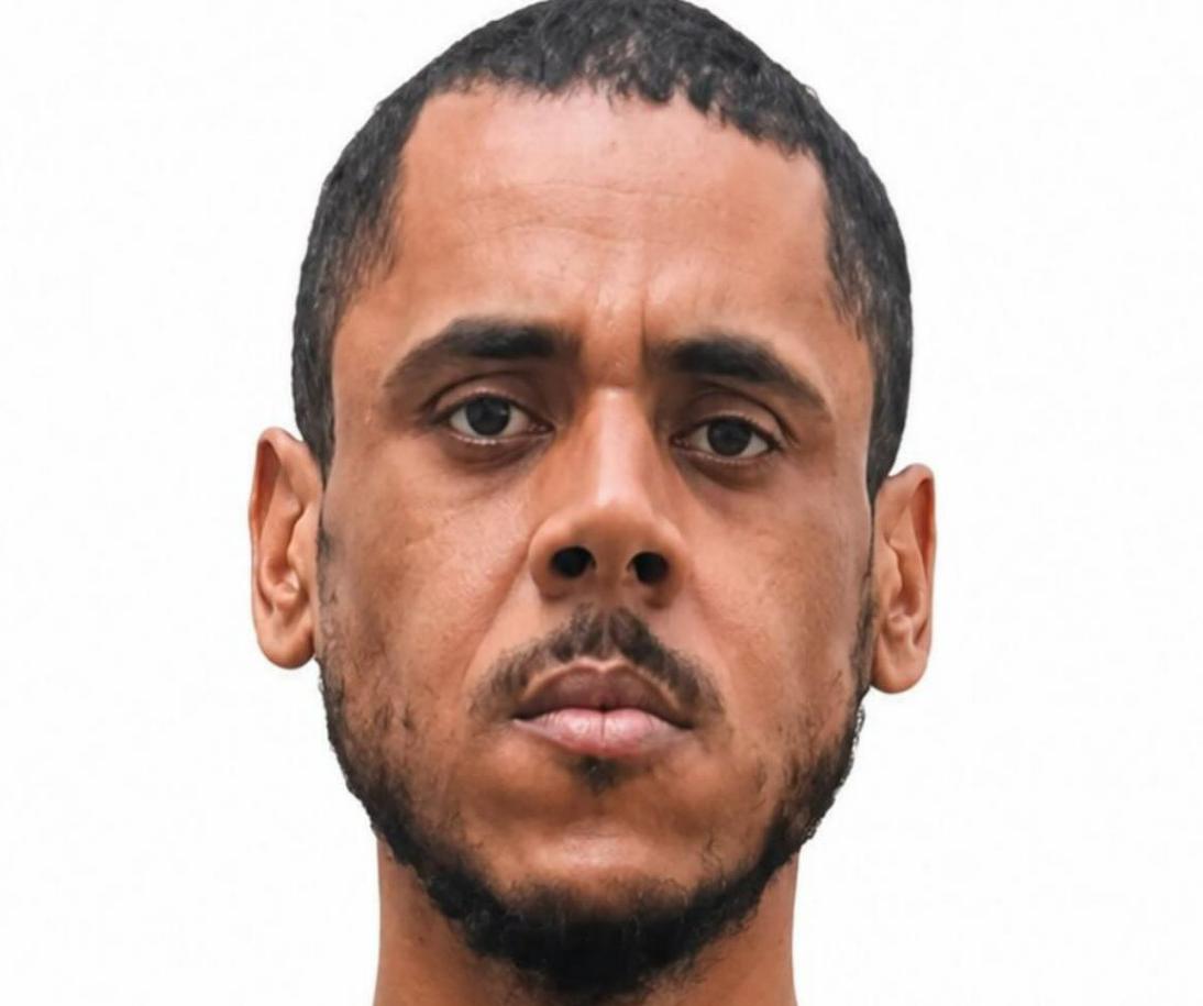  Desaparecido desde o fim de maio é encontrado morto dentro de lagoa